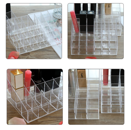 a7d80c9375d81e1b9f18a26a90e3590c