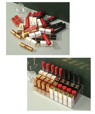 1964f154a2de452cc1d1850d9654012c