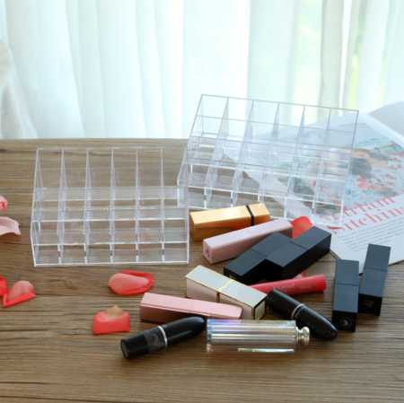 8615e4ae5fe0710c9886c6a3bc939b34