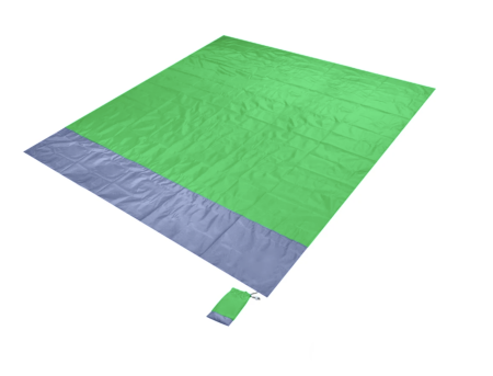 3d7fa191f0b87a6819fb60e70f1b2f83