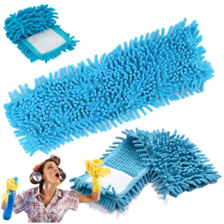 4b04e5658a29a3da96c2f765a2e89979