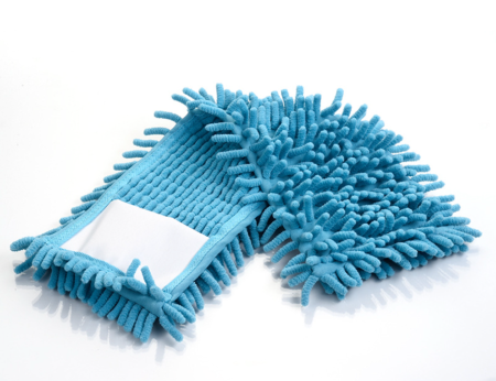 e6a7b60cb814dfa25687354622b40cf7