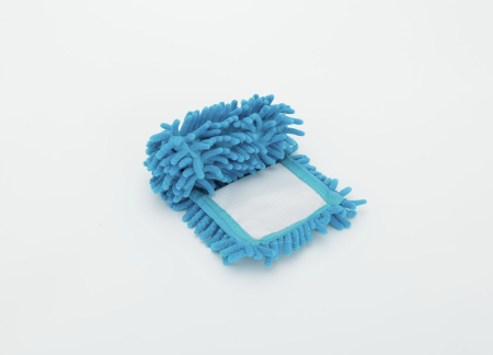 bad86ed649f16cbc872b680c3662cebd