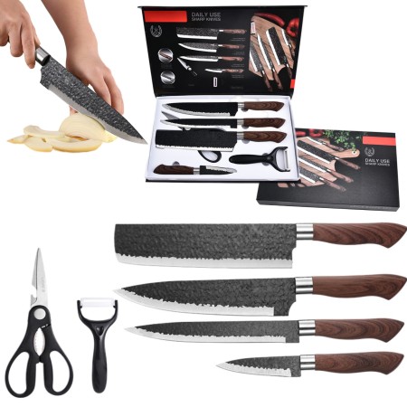 29337231907420ec7a124043aca94232