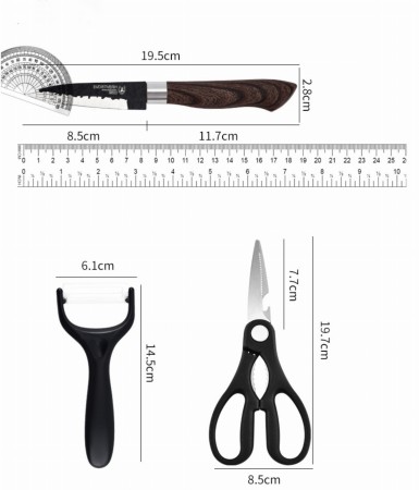 a00ec30a87411e703c5d1fc9fec8371e