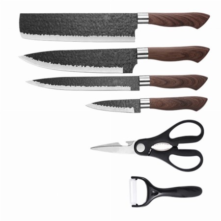 c49e0306a9b0e08255ab39e3a698fe91