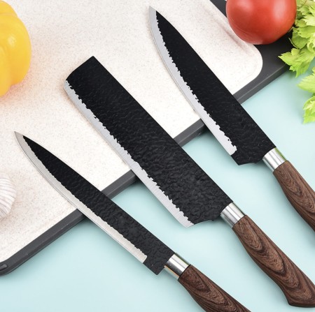 6008548ed254407118108e2eba20cea9