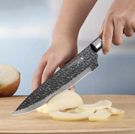 554f8583a4aa788a1db1d32117b21ecb