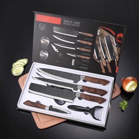 1106f2f1a412342f9d12d685adbb1e1d