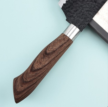 7bbd717d070c1a7a6bbfc72cda5beaa9