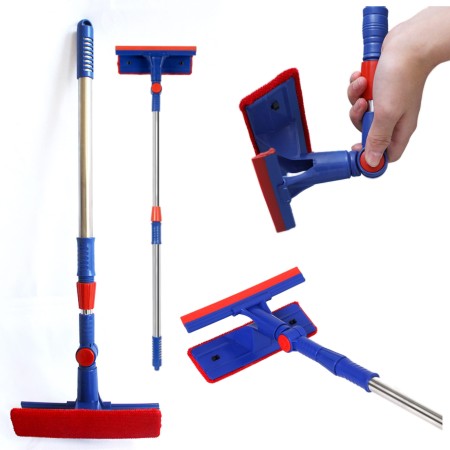 86bc47fcb0a7b94b287d0f5a45344e4f