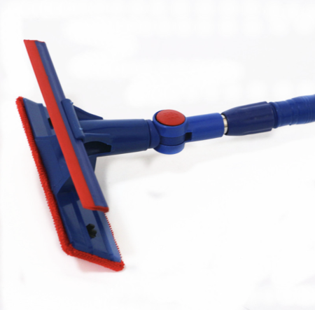 33a6066fed287c25ab16345d716d9631