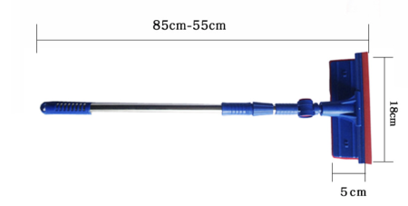 5f48901d43fc97aaf58e4eecf1f7bf4a