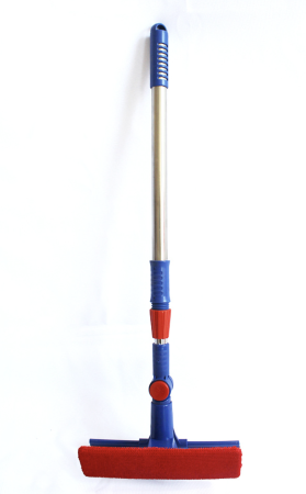 5f0a4ff53f02ee6e4e29e2df159d1fed