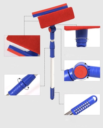 b3fd0f6ce48d5104b17f18aba3572a2b