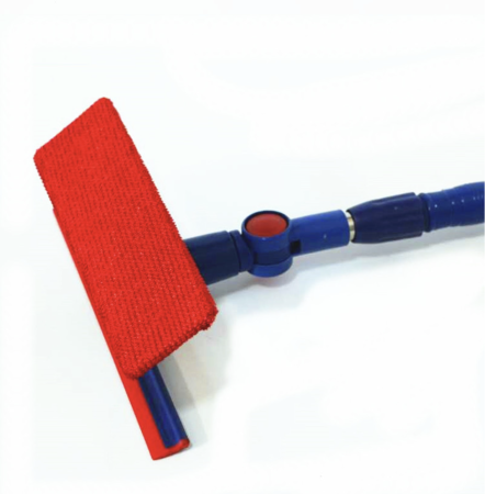 fd65be25927a04b892abf68f465f55d2