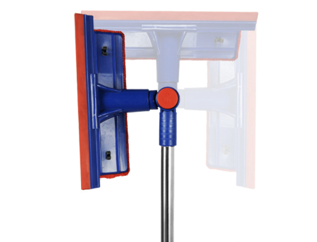 6b1492789dd33c842c7887ee1b0db13a