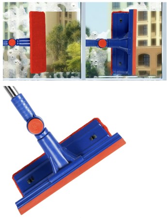 0d917dbc8851b9be2915c0bde66c95c3