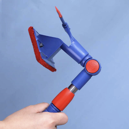 a84b0b24f8bd08de3aea1c15ea18513f