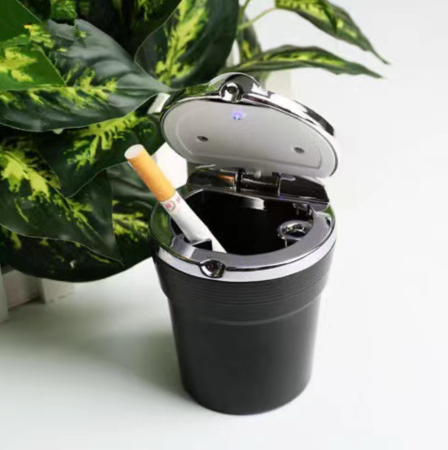 3a1296bf3179b382e2f11bd36b8c9369