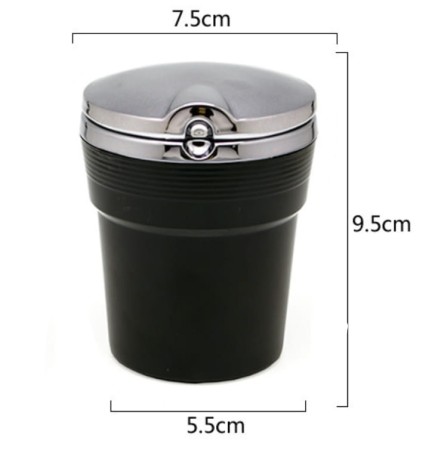 b7eea5d169f95a037fa8bb14daa475a0