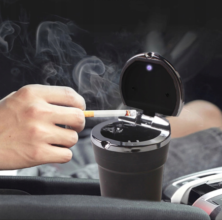 a1100e885cdefed1170624556f4b2a08