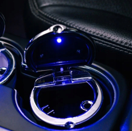 db521585502eb9c9f673df12b88b1a81