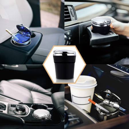 c0564b0c8edc58306976d59f44780cc0