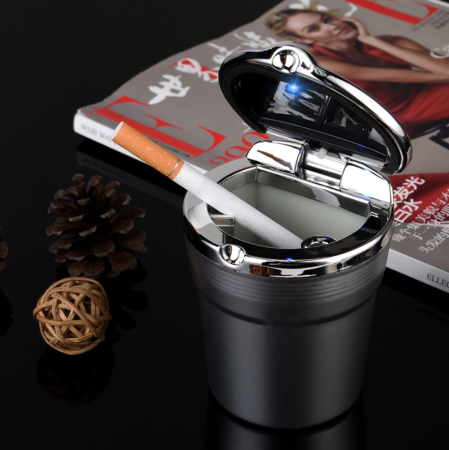 bec92ce9d0e515b41572a4d6d3c960db