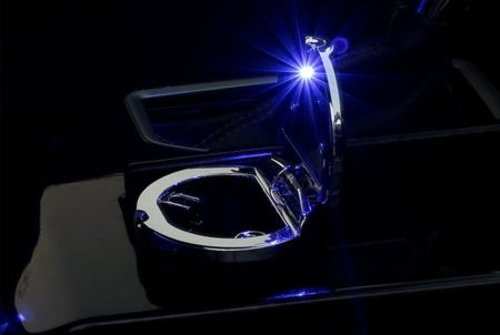 7a07a9aa268c247fcaac2b744f21cf92