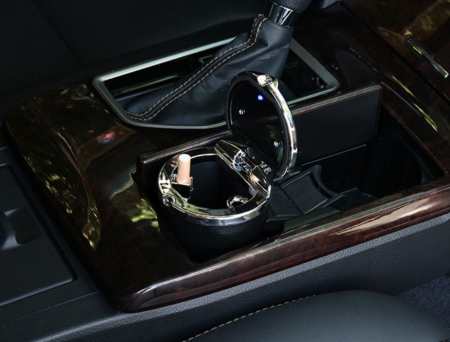 31dfec3bfbe056c686b1109229b5717c