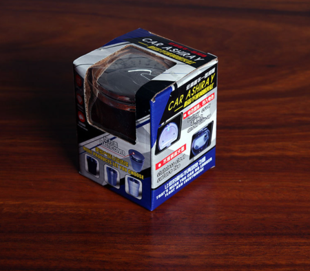 dcaa22f3300d25b9a5a7a4695b981308