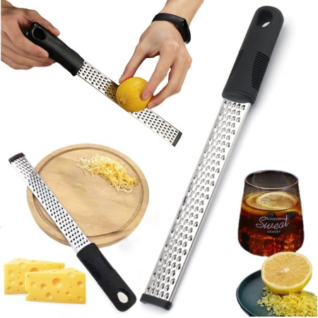 f0753a28c0c0758779cb012d0be85e51