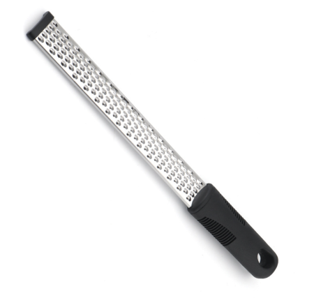 762cfb8c63267370b60dae3ac2ca9c42