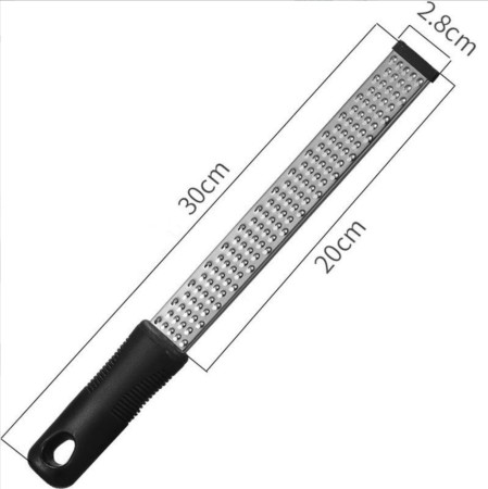 e66241c5b612de0f87788c7a9cc08680