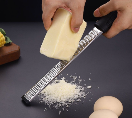 a90d2eb6dc7063821f79c4d5799228ad