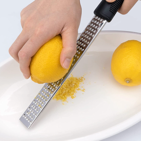 848aeba963fc4e05af467e7e8c8c3acd