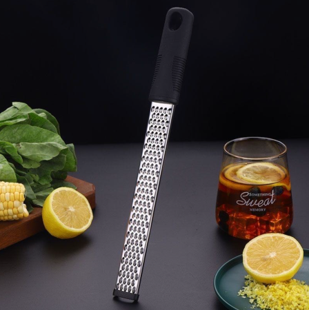 d0d7db84e9540272499f5fc09d23c9af