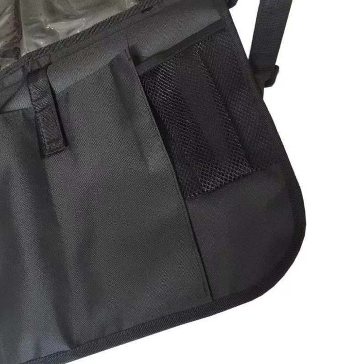 dedb131bd2581ea0cf79519c9323a493