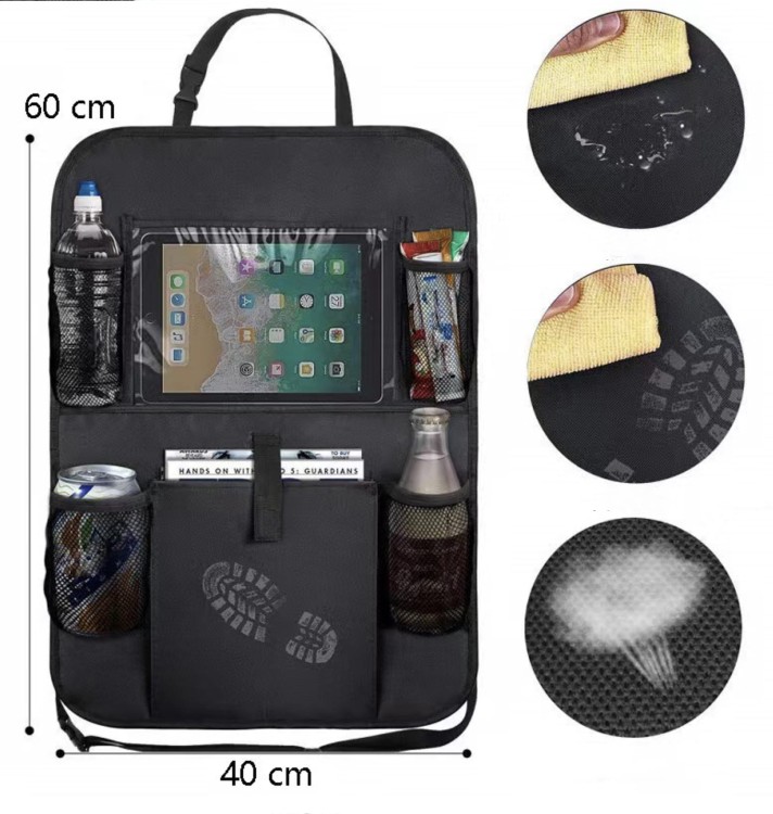 865f298c8abaab8ef2c423d8ff839e77