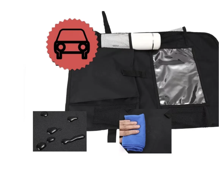 696fa0128c2fc2c317d538580c5c53af