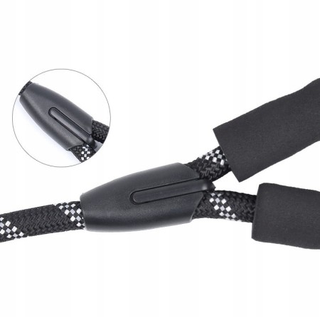 89b6dbd4b453e24769643e8065169e5a