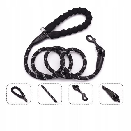 baa033df6334544c0f9ebf236d6d69f4