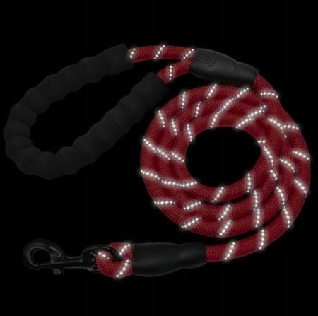 6675c7468c8a64930c769942d4693e5e