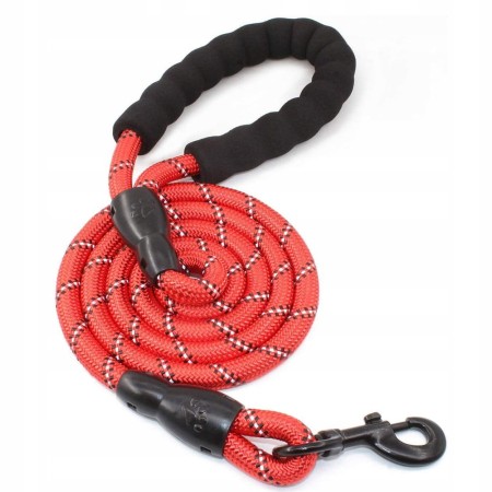 3ffbc00dc08c943fdbe20c3ae30a981f