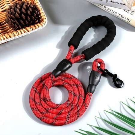 9c855b6fa20051398acce09f84bf4339