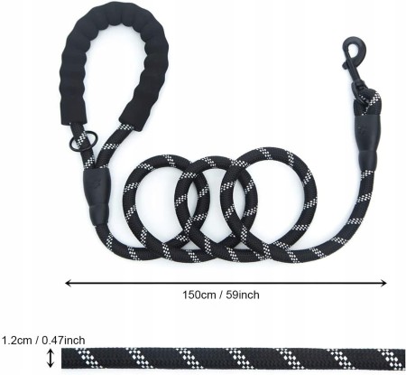 e55c711f17a609c0f3162939ace00629