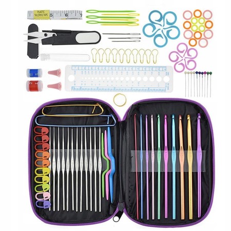 9370b7491f89c8d11188c7071026ef1c