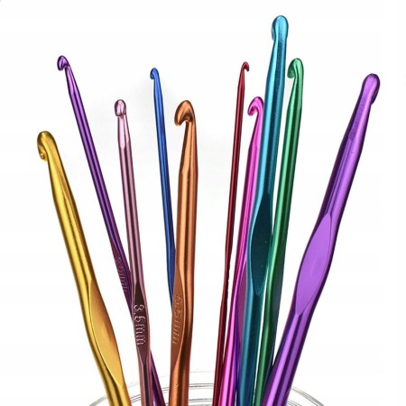 75ff63652bf09dec19ebd68c2c29facd