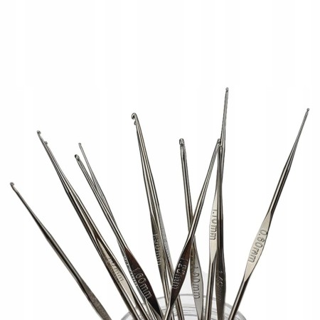 e6864117d9ab5336e5374c9f8786e1e5